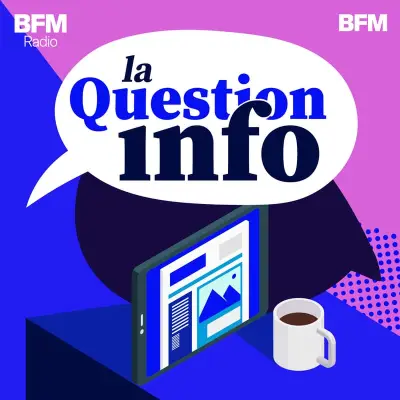 L'avocat de Cédric Jubillar dénonce des conditions de détention qualifiées de 