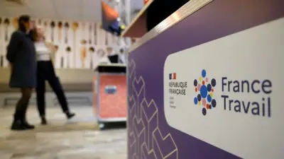 Le chômage en France atteint 7,9% au 4e trimestre 2025, un plus haut depuis 2021