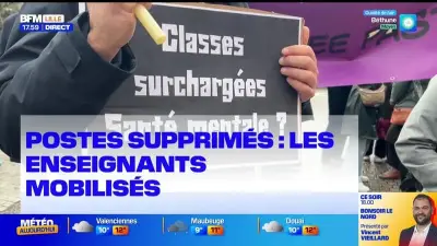 Le journal de 18h du 11 février 2026 : actualités et débats en région