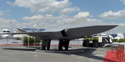 Le projet SCAF en péril : tensions franco-allemandes et alternatives émergentes