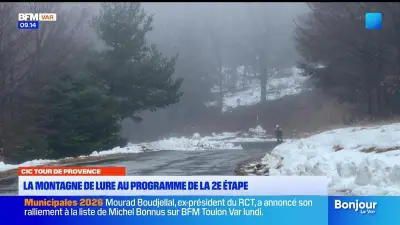 Le Var en 2026 : Entre Défis Environnementaux et Innovations Durables