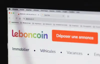 Leboncoin intègre ChatGPT pour révolutionner la recherche d'annonces