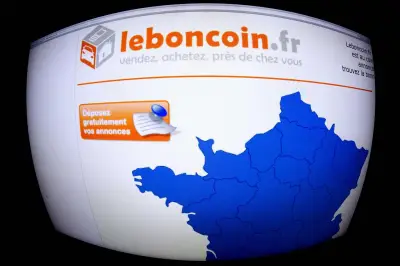 Leboncoin s'allie à ChatGPT pour révolutionner la recherche d'annonces via l'IA