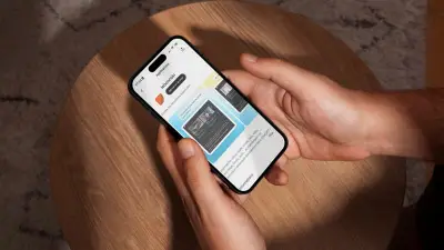 Leboncoin s'intègre à ChatGPT pour révolutionner la recherche d'annonces