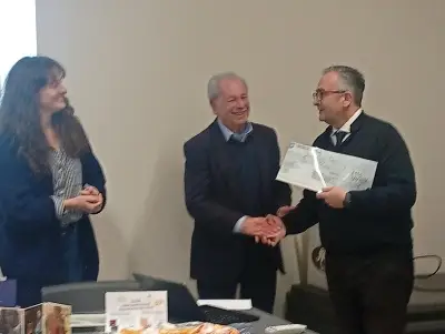 Les Amis des orgues célèbrent 5 ans et avancent vers un orgue pour Castillon