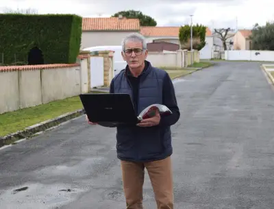 Les Boucles de la Charente-Maritime 2024 : parcours dévoilé et label U19 en vue