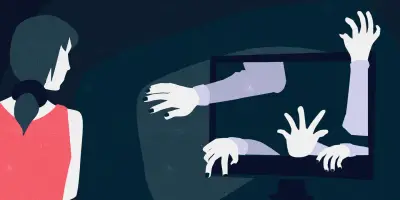 Les enquêtes internes en entreprise : un phénomène croissant aux conséquences lourdes