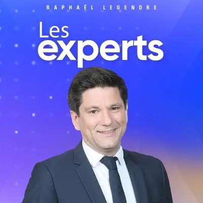 Les Experts de BFM Business décryptent l'économie française et européenne