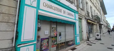 Les prud'hommes déboutent des salariés dénonçant l'insécurité liée à l'alcoolisme de leur patronne