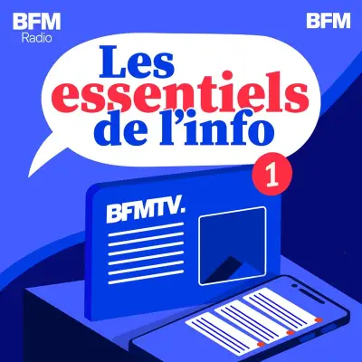 L'essentiel du matin : Epstein, harcèlement scolaire et performances olympiques françaises