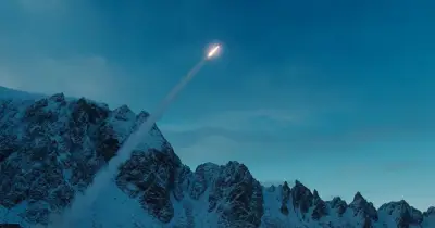 L'Europe accélère dans l'hypersonique : Hypersonica réussit un test clé en Norvège