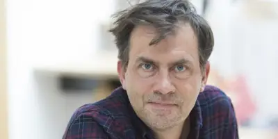 L'IA générative inonde les réseaux sociaux de fausses images qui brouillent notre perception du réel