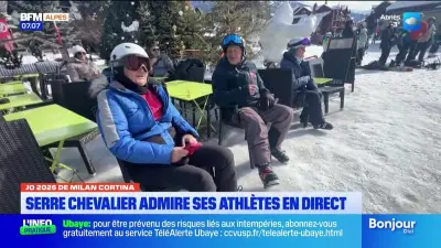 L'émission Bonjour d'ici du 10 février 2026 : actualités et débats régionaux