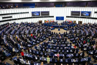 L'UE durcit sa politique migratoire : adoption définitive de deux textes controversés