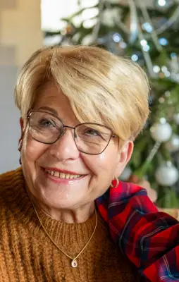 Lussant : une liste municipale impossible à constituer faute de candidats