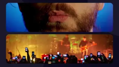 Lyon : Un nouveau plan pour réduire la pollution de l'air d'ici 2030