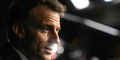 Macron exige des explications sur le diplomate cité dans l'affaire Epstein