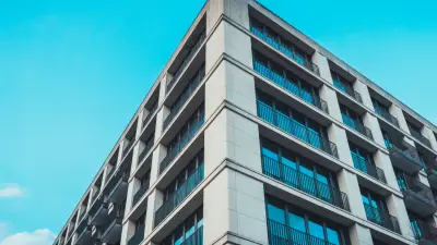 Mamers en colère : un immeuble de 13 mètres menace la tranquillité du quartier