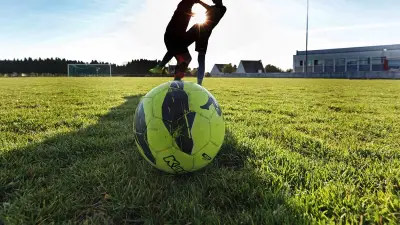 Manifeste choc : la face sombre du football amateur en Occitanie dévoilée