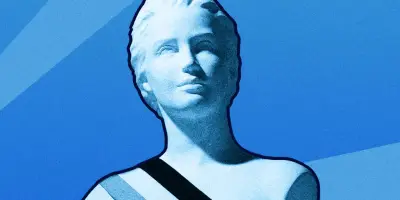 Marine Le Pen face à une inéligibilité qui pourrait recomposer l'extrême droite