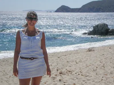 Marseille : un psychiatre condamné pour viols sur patientes, un témoignage révèle des abus dès 2008