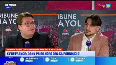 Mercer accusé d'erreur de casting : les réponses aux questions brûlantes