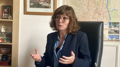 Millau : la maire rassure sur l'usine Cyclamen et exige des contrôles renforcés