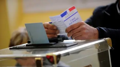 Millau recrute des assesseurs pour les élections municipales de mars