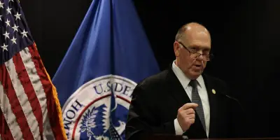 Minneapolis : Trump met fin aux opérations de l'ICE après des tirs mortels