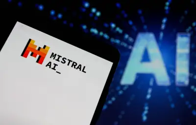 Mistral investit 1,2 milliard d'euros en Suède pour des data centers IA européens