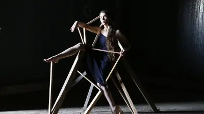 Montpellier : Un mois de février bouillonnant de créativité artistique et culturelle