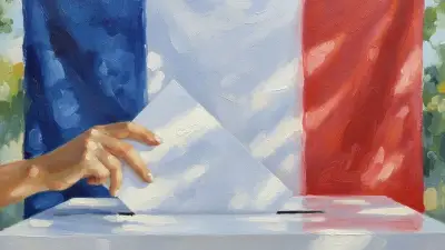 Municipales 2026 en Occitanie : Entre excès et pénurie de candidats, les coulisses de la campagne