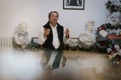 Municipales 2026 et parité à Cessoy-en-Montois : les clichés évoluent