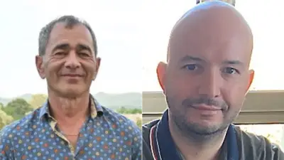 Municipales 2026 à Pont-Saint-Esprit : un mail de 2024 enflamme la campagne entre le maire et son rival