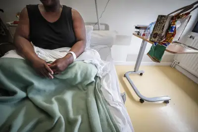 Natacha, agressée à La Rochelle : le récit glaçant d'une miraculée