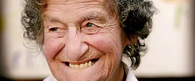 Nîmes : 32% de pauvreté, hommage à Odile Assmann et appel aux candidats municipaux