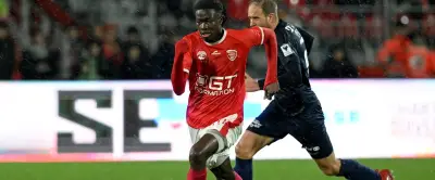 Nîmes Olympique face à Toulon : Les Crocos veulent confirmer leur victoire à domicile