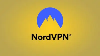 NordVPN surprend avec une offre exceptionnelle de 70% sur ses abonnements