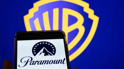 Paramount s'engage à payer les 2,8 milliards de frais de résiliation à Netflix pour racheter Warner Bros