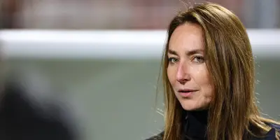 Paris FC féminin face au Real Madrid en Ligue des champions : la jeunesse comme atout