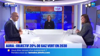 Plainte déposée contre BASF à Genay pour ses pesticides, mobilisation citoyenne à Lyon