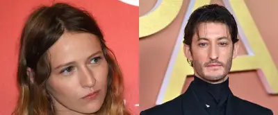 Pourquoi Pierre Niney et Christa Théret ont refusé de reprendre leurs rôles dans LOL 2.0 ?