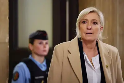 Procès de Marine Le Pen : la décision judiciaire attendue le 7 juillet