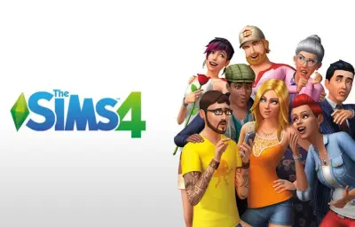 Project X des Sims : Maxis confirme travailler sur la prochaine évolution de la saga