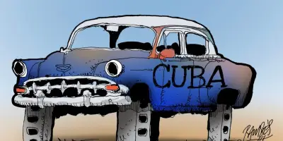 Ramses analyse les défis géopolitiques mondiaux pour 2026