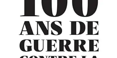 Rashid Khalidi : un siècle de guerre contre la Palestine revisité par l'historien