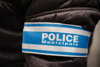 Roubaix : un agent municipal accusé d'abus sexuels sur des femmes sans-abri