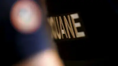 Saisie de 5,5 kg de cannabis dans une voiture volée aux fausses plaques à Lattes