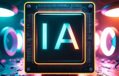 Samsung lance la production de masse de sa puce HBM4 pour l'IA, une première mondiale