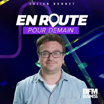 Skoda Fabia 130 : la résistance du thermique pur face à l'électrification